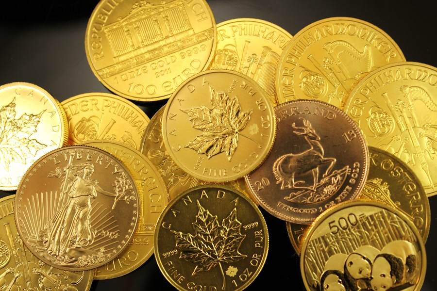 Cashback Mingguan hingga 8% — ilustrasi promo Totomaniac