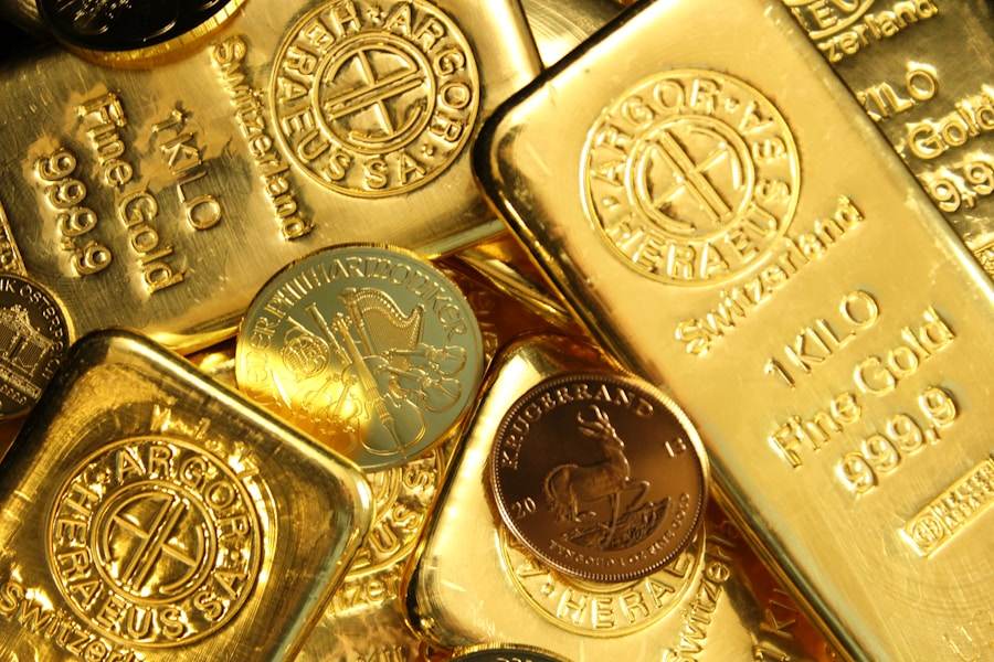 Bonus Deposit Pertama 100% — ilustrasi promo Totomaniac