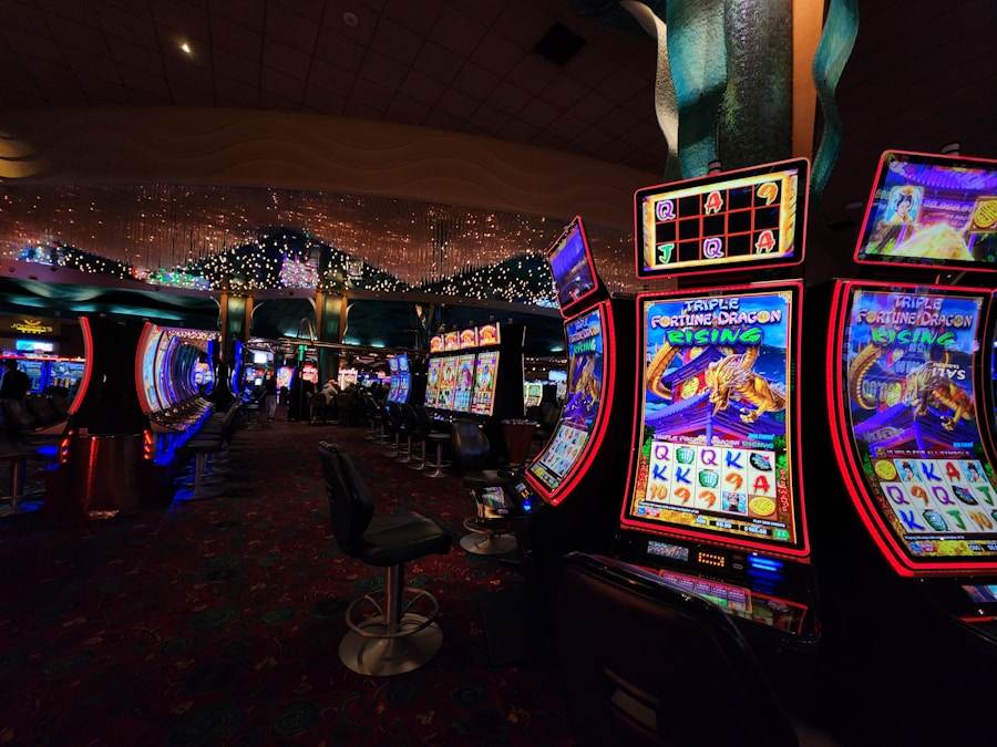 Rollingan Live Casino 0,8% — ilustrasi promo Totomaniac